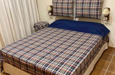 Cal Cuaresma - Foto 7