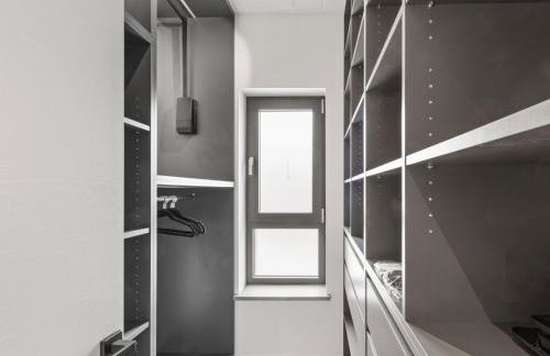 Villa Gabi by Interhome - Foto 30