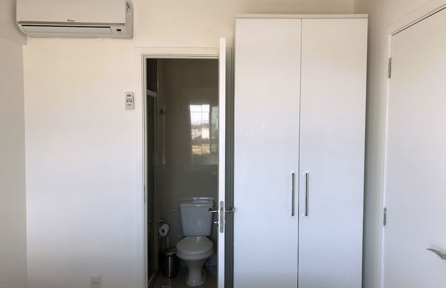 VG FUN Meu Lugar Ceará - Foto 8