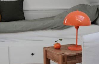 Moderne 3-Zimmer im Grünen - Foto 10