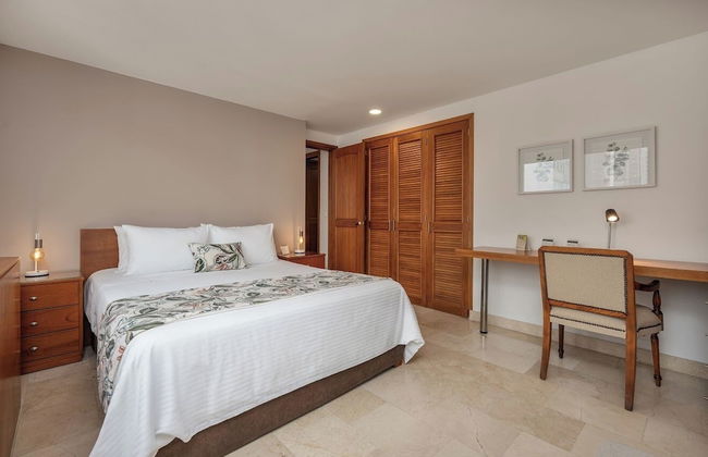 Alcázar de Oviedo By EE Hotels - Foto 42