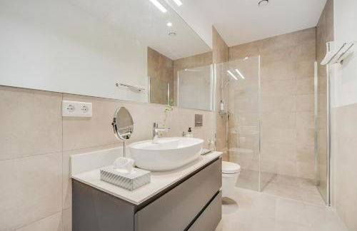 BRIGHT - Rosenheim Aicherpark - Foto 103