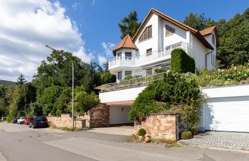 Hambach Waldschlössl - Foto 35