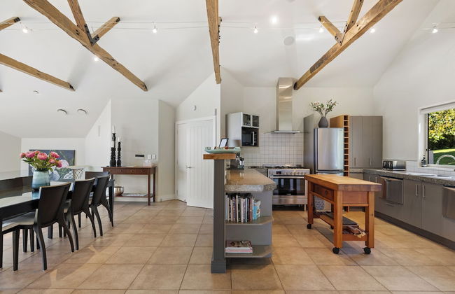 Pinnacle Villa - Foto 15