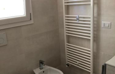 Villa Valentina - Foto 37