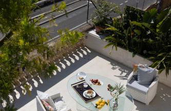 Villa Belvedere - Photo 39