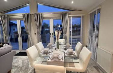 Elora's Dream - Foto 33