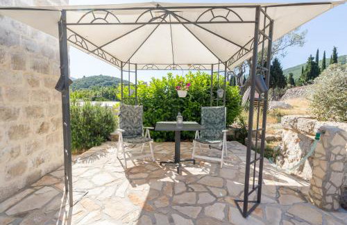 Olive Garden - Foto 1