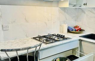 4 bedrooms Full house Stourbridge Birmingham - Foto 20