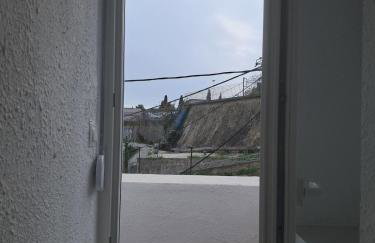 Funky, cute flat close t center - Foto 33