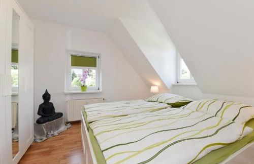 Ferienwohnung Harmony - Foto 6