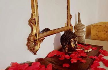 Borgo Vecchio - Foto 8