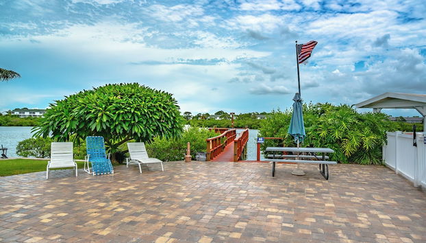 Seashell 19 by Distinctive Beach Rentals - Foto 5, Comodidade do alojamento