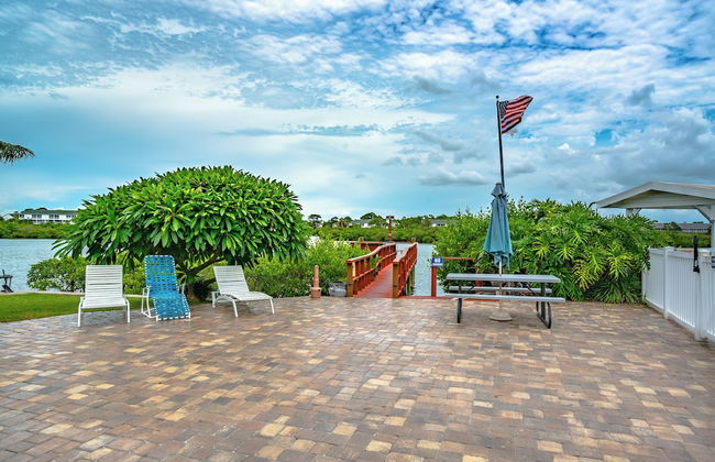 Seashell 19 - Foto 16