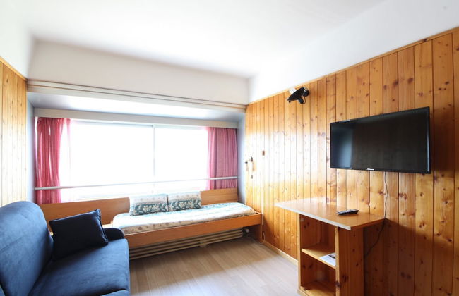 Residence Sole Alto - Foto 45