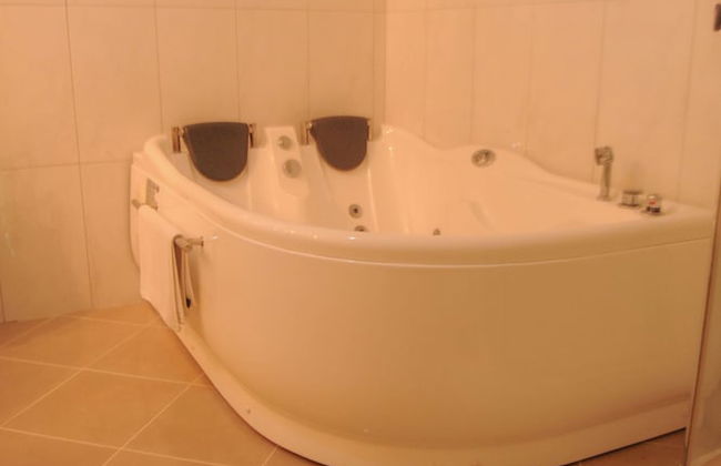 Tranquility Cove - Foto 27