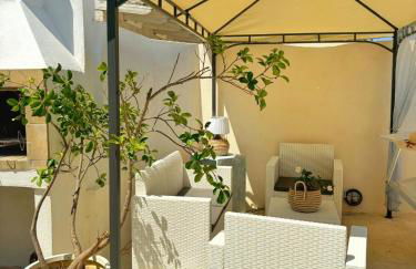 Seashell mare, natura e relax - Foto 22