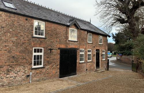 The Tack Room - North Ferriby Room - Foto 1