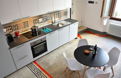 Piazza Arnolfo 1932 - Foto 18