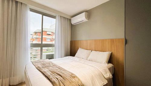 UniHome Niterói by Housi - Foto 3