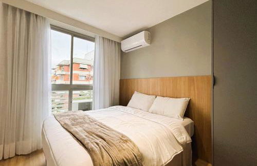 UniHome Niterói by Housi - Foto 3