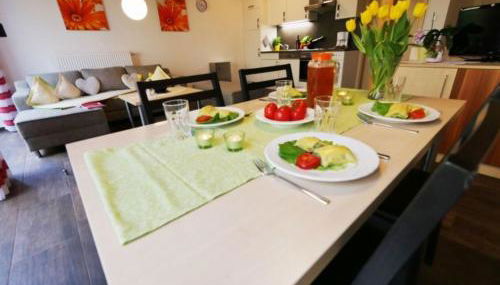 Ferienwohnung 6 - Foto 2