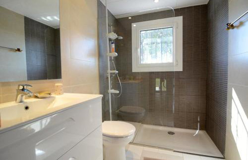 ANDORRA 68 - Foto 23