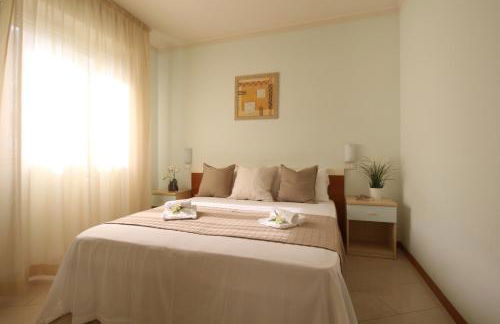 Residence Altamarea - Foto 47