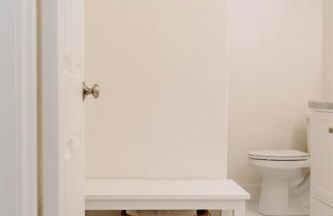 Boxwood Haven - Foto 14