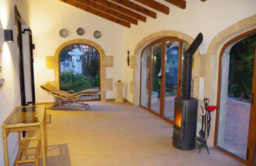 Casa Clari - Foto 17