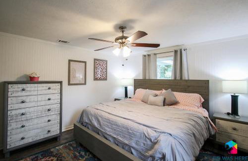 Cake By The Ocean Electric Recliners-Minutes From I-95 And Pembroke - Photo 29