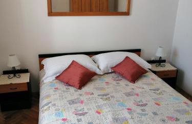 Olive Garden Accomodation - Foto 18