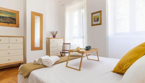 Madamart - 301 Autodromof1 Centro - Foto 4, Other