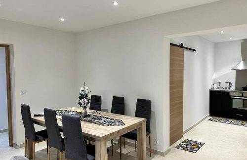 Maison centre-ville - Foto 19