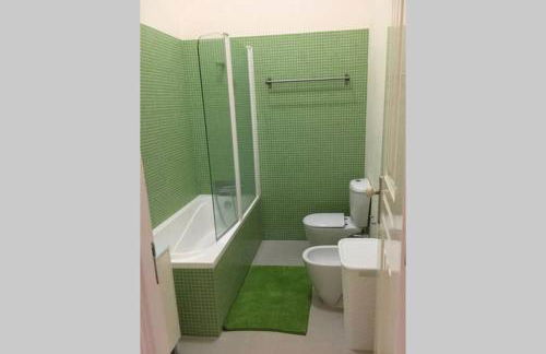 Summer house with BBQ and Garden - Foto 18