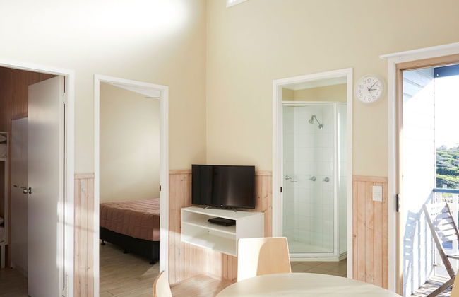 Horseshoe Bay Holiday Park - Photo 7