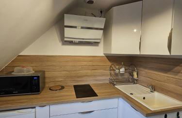 Le nid de l'écureuil - Foto 6