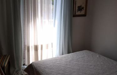 The Lemon House by The Sea - Foto 15