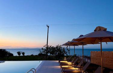 Kyllini Seaside - Photo 18