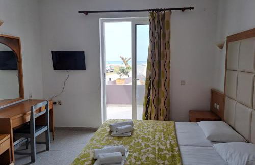 Haridimos Apartments - Foto 44