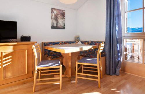 Haus Peer Burgeis - Foto 68