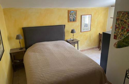 La maison de Beaumes - Foto 27