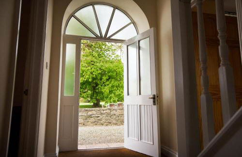 Portclew Cottages - Foto 9