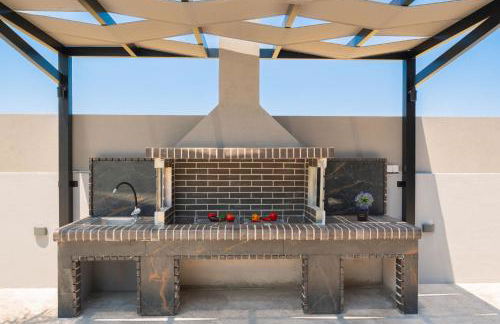 Hollywood Exclusive Villa, by TK Premium Stays - Foto 13