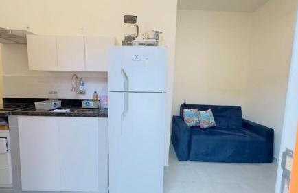 Apartamentos Charmosos na Avenida Principal de Buzios - Foto 75