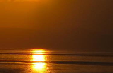 Prime and Exclusive Seafront Location Apartment Sunset - Foto 7