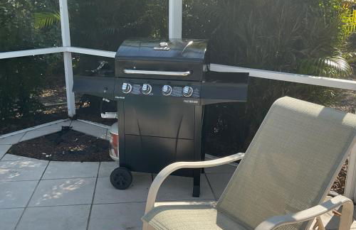 Punta Gorda Home, Sleeps 10 - Photo 34