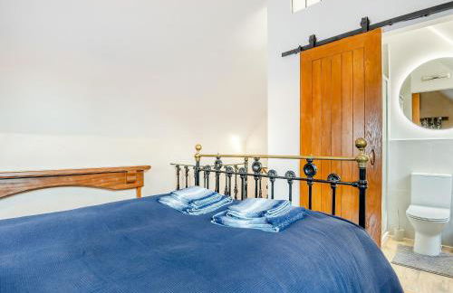 The Stable - Foto 14