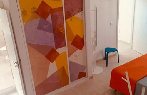 Contrada Vento home sharing - Foto 28