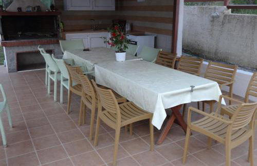 Melimaria2 - Foto 68